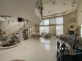Luxury Homes for sale in Netanya in Israel.